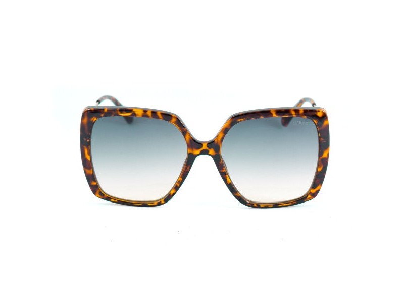 Дамски слънчеви очила Guess GF6185-5752P ø 57 mm
