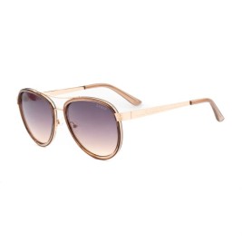 Дамски слънчеви очила Guess GF6188-5747Z ø 57 mm