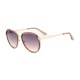 Дамски слънчеви очила Guess GF6188-5747Z ø 57 mm