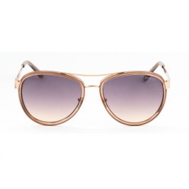 Дамски слънчеви очила Guess GF6188-5747Z ø 57 mm