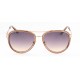 Дамски слънчеви очила Guess GF6188-5747Z ø 57 mm