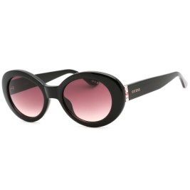 Дамски слънчеви очила Guess Ø 51 mm
