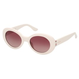 Слънчеви очила унисекс Guess GU7904