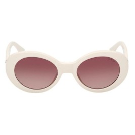 Слънчеви очила унисекс Guess GU7904