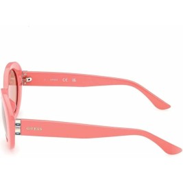 Дамски слънчеви очила Guess