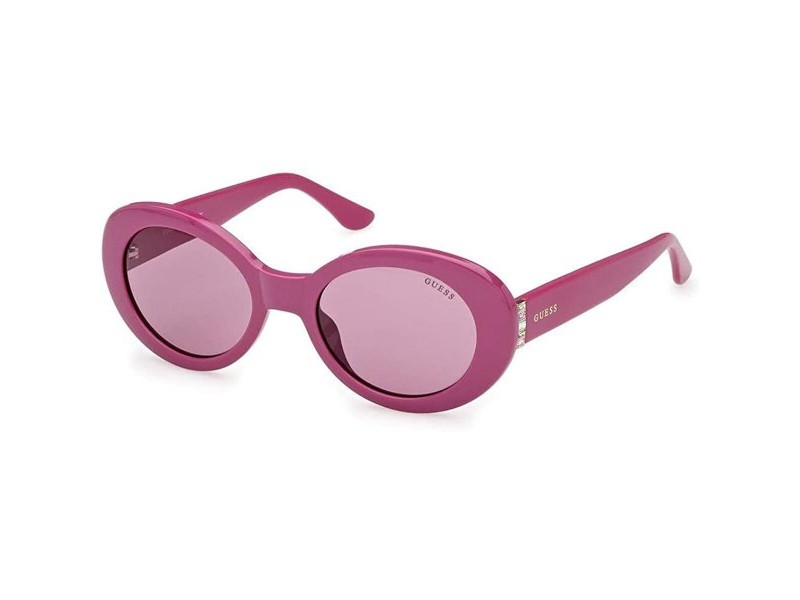 Дамски слънчеви очила Guess GU7904 83Y Ø 51 mm