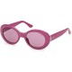 Дамски слънчеви очила Guess GU7904 83Y Ø 51 mm