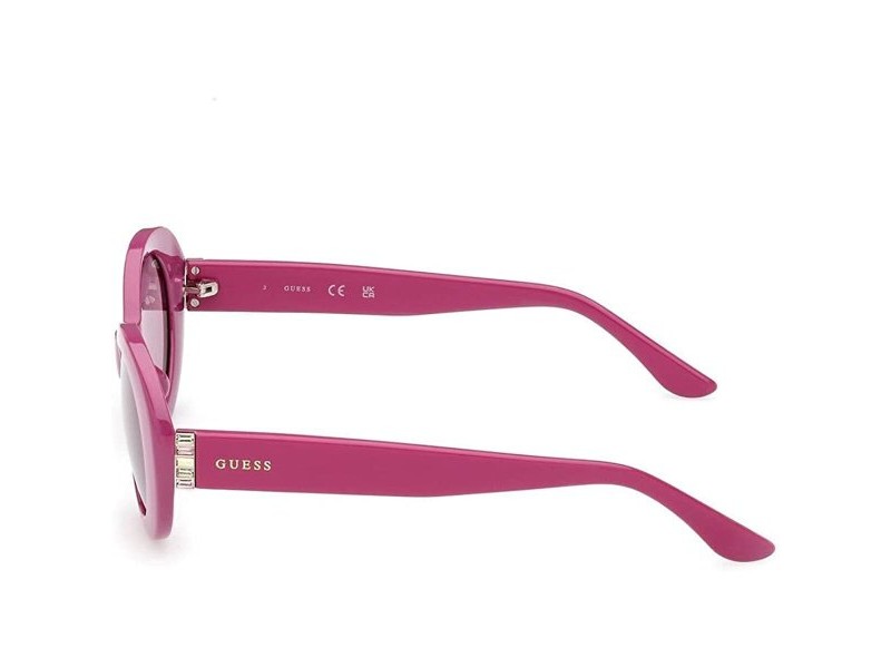 Дамски слънчеви очила Guess GU7904 83Y Ø 51 mm