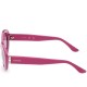 Дамски слънчеви очила Guess GU7904 83Y Ø 51 mm