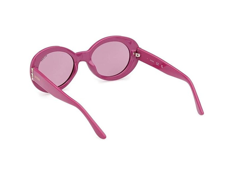 Дамски слънчеви очила Guess GU7904 83Y Ø 51 mm
