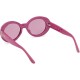 Дамски слънчеви очила Guess GU7904 83Y Ø 51 mm
