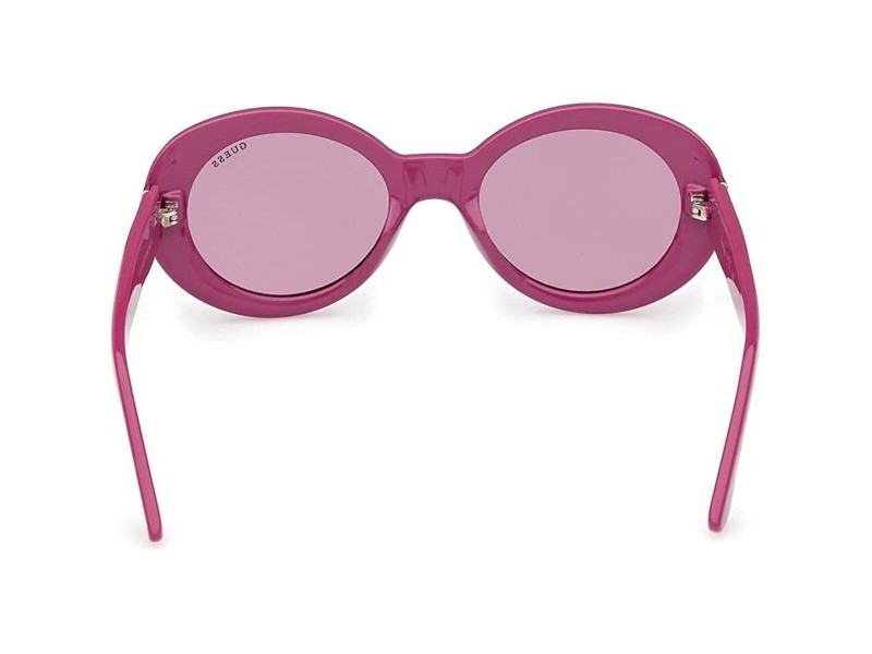 Дамски слънчеви очила Guess GU7904 83Y Ø 51 mm