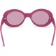 Дамски слънчеви очила Guess GU7904 83Y Ø 51 mm