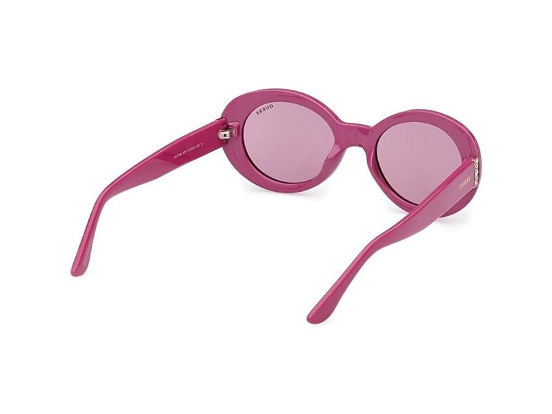 Дамски слънчеви очила Guess GU7904 83Y Ø 51 mm
