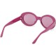 Дамски слънчеви очила Guess GU7904 83Y Ø 51 mm