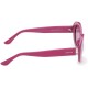 Дамски слънчеви очила Guess GU7904 83Y Ø 51 mm