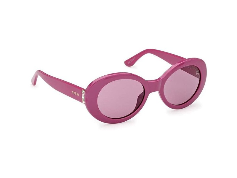 Дамски слънчеви очила Guess GU7904 83Y Ø 51 mm