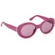 Дамски слънчеви очила Guess GU7904 83Y Ø 51 mm