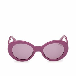 Дамски слънчеви очила Guess GU7904 83Y Ø 51 mm