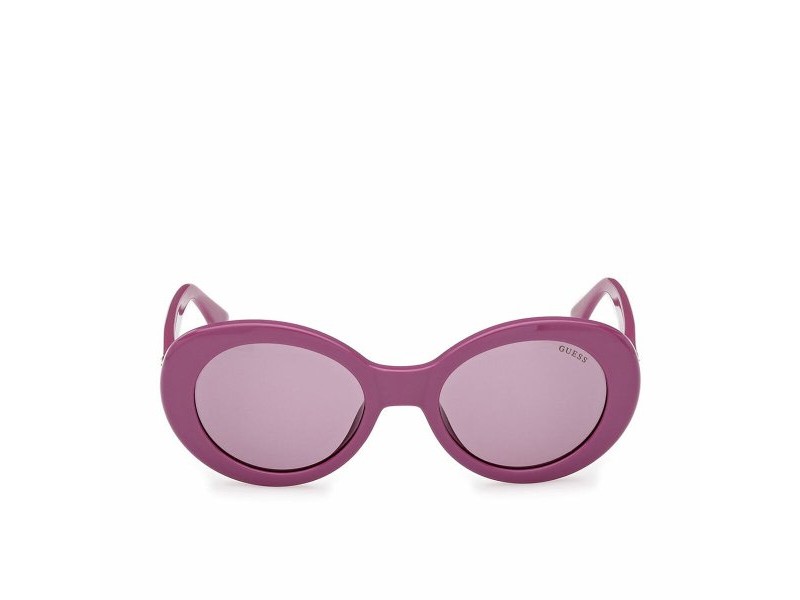 Дамски слънчеви очила Guess GU7904 83Y Ø 51 mm