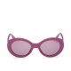 Дамски слънчеви очила Guess GU7904 83Y Ø 51 mm