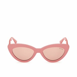 Дамски слънчеви очила Guess GU7905 5274S