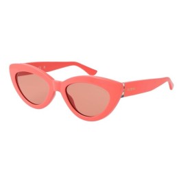 Дамски слънчеви очила Guess GU7905 5274S