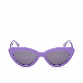 Дамски слънчеви очила Guess GU7905 80Y Ø 52 mm