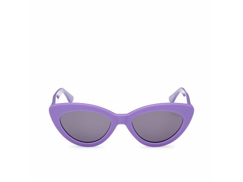 Дамски слънчеви очила Guess GU7905 80Y Ø 52 mm