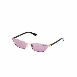 Дамски слънчеви очила Guess GU8285 28Y Розов ø 57 mm