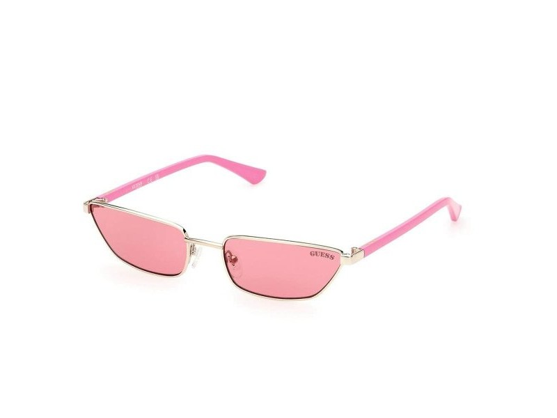 Дамски слънчеви очила Guess GU8285 5732S