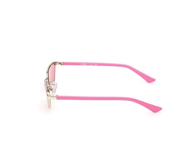 Дамски слънчеви очила Guess GU8285 5732S
