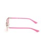 Дамски слънчеви очила Guess GU8285 5732S