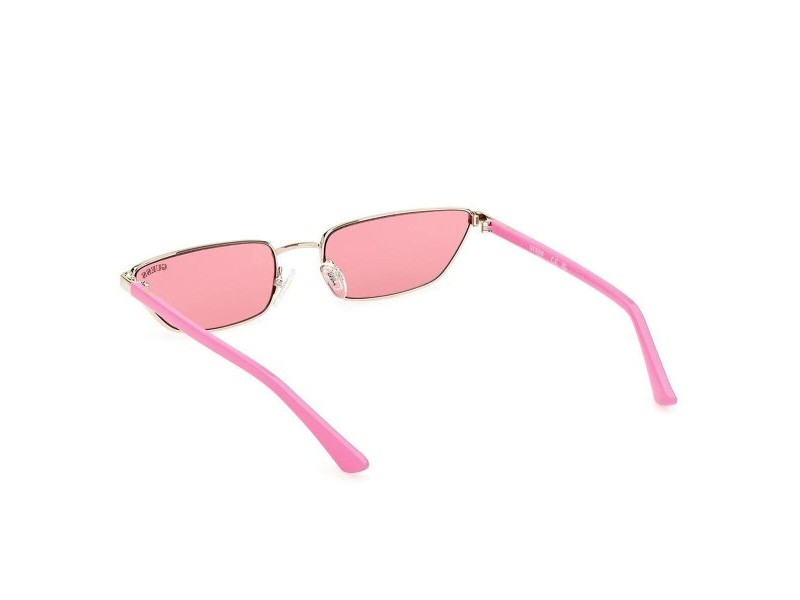 Дамски слънчеви очила Guess GU8285 5732S