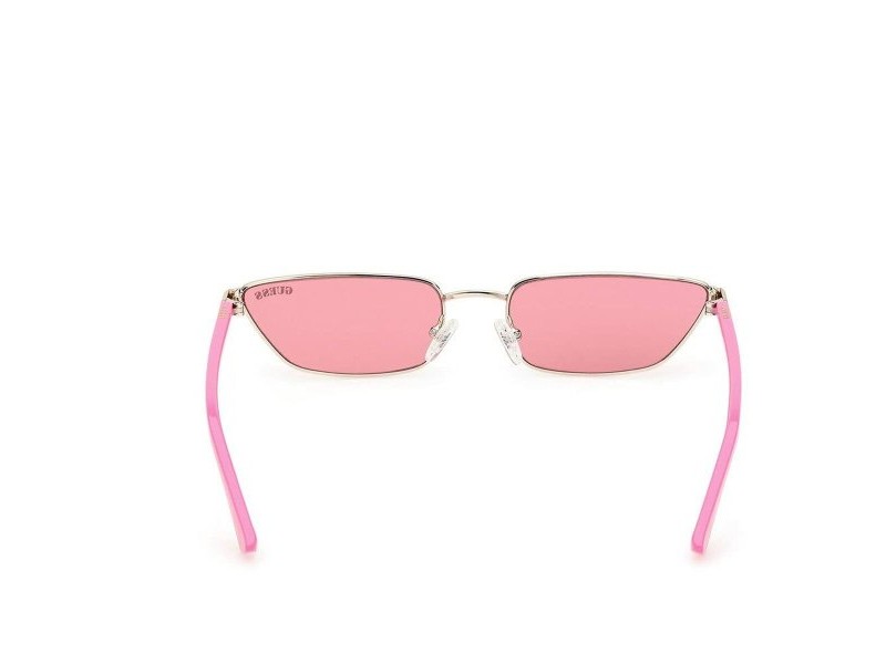 Дамски слънчеви очила Guess GU8285 5732S