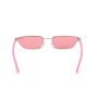 Дамски слънчеви очила Guess GU8285 5732S