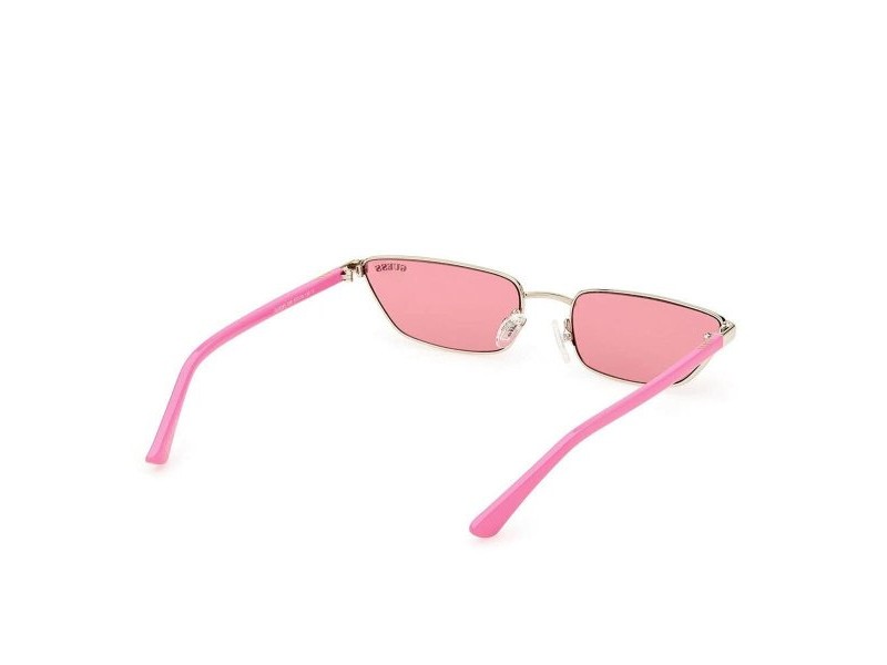 Дамски слънчеви очила Guess GU8285 5732S