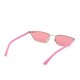 Дамски слънчеви очила Guess GU8285 5732S