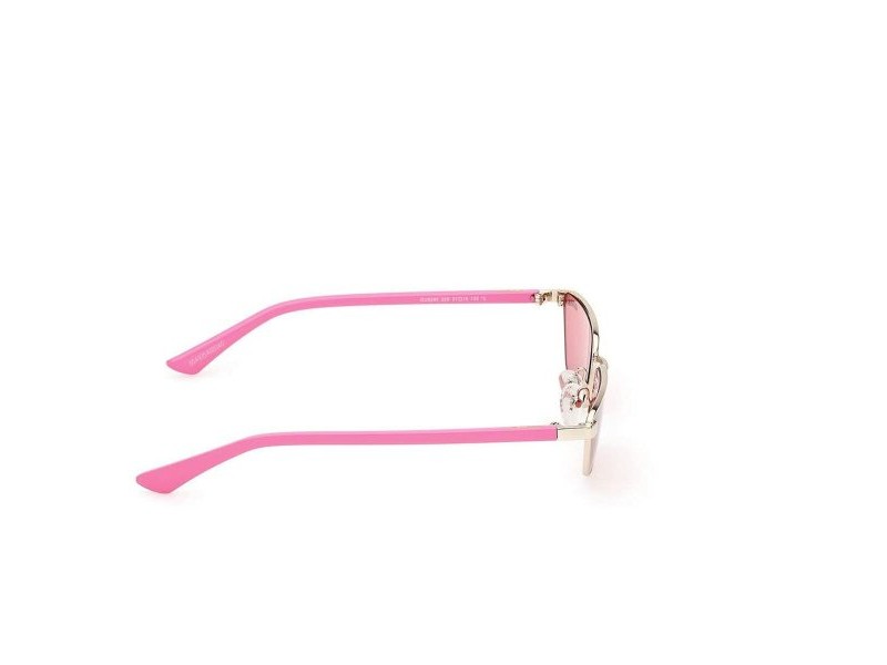 Дамски слънчеви очила Guess GU8285 5732S