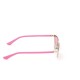 Дамски слънчеви очила Guess GU8285 5732S