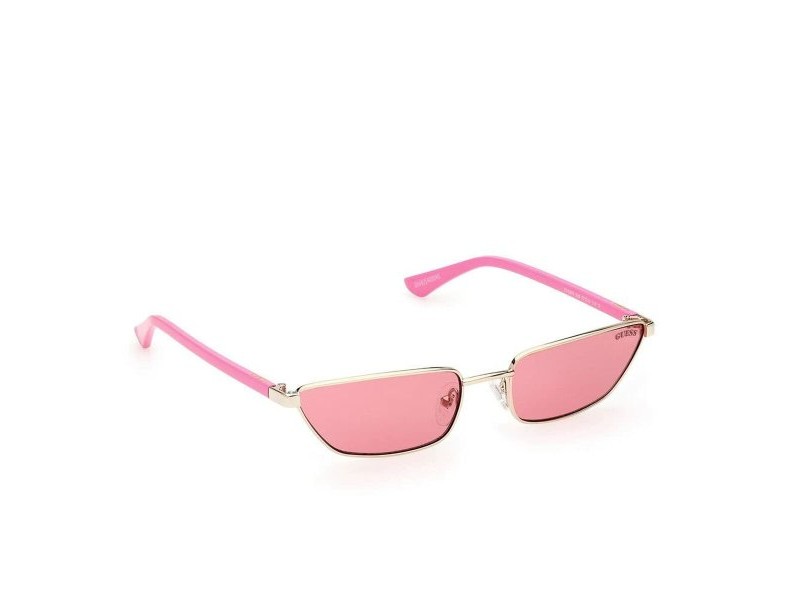 Дамски слънчеви очила Guess GU8285 5732S