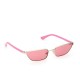 Дамски слънчеви очила Guess GU8285 5732S