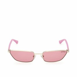 Дамски слънчеви очила Guess GU8285 5732S