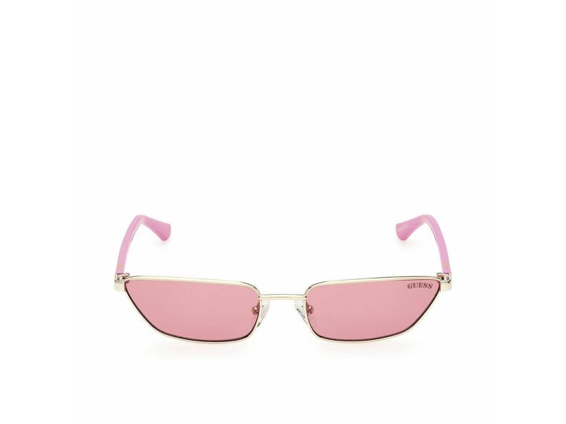 Дамски слънчеви очила Guess GU8285 5732S