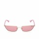 Дамски слънчеви очила Guess GU8285 5732S