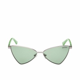 Дамски слънчеви очила Guess GU8286 08N Ø 55 mm