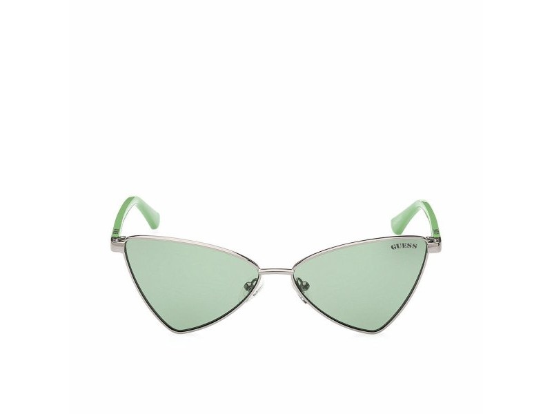 Дамски слънчеви очила Guess GU8286 08N Ø 55 mm