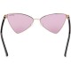 Дамски слънчеви очила Guess GU8286 28Y Розово злато Дамски слънчеви очила Guess GU8286 28Y Розово злато