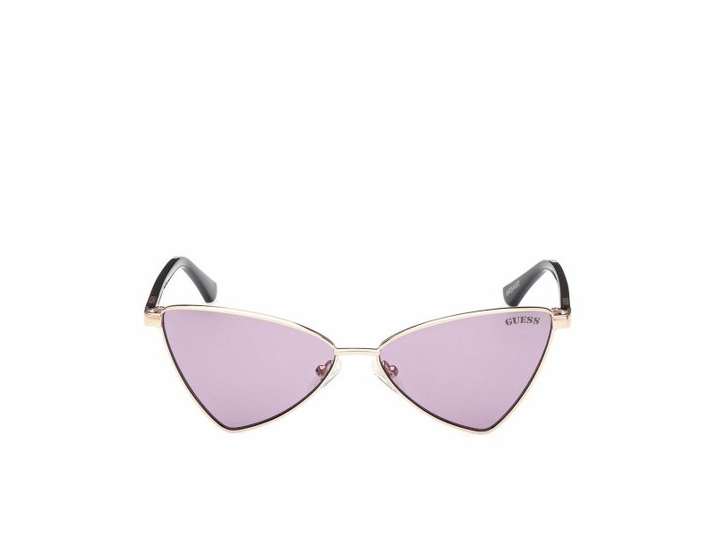 Дамски слънчеви очила Guess GU8286 28Y Розово злато Дамски слънчеви очила Guess GU8286 28Y Розово злато