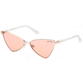 Дамски слънчеви очила Guess GU8286